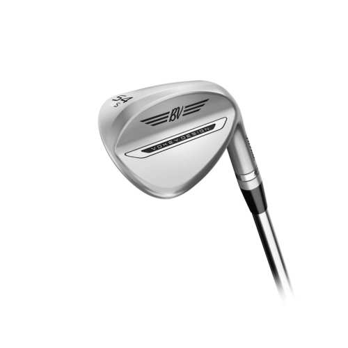 Wegde Titleist Bob Vokey SM11 Tour Chrome