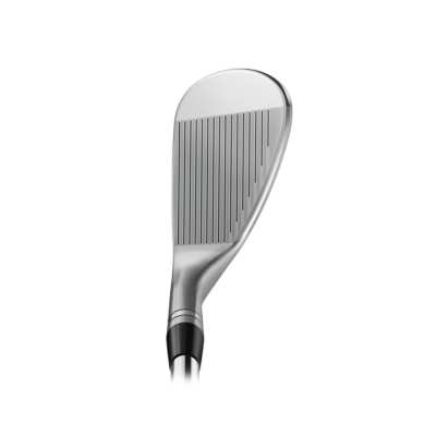 Wegde Titleist Bob Vokey SM11 Tour Chrome