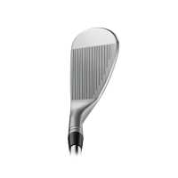 Wegde Titleist Bob Vokey SM11 Tour Chrome