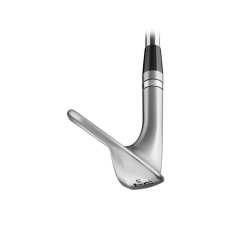 Wegde Titleist Bob Vokey SM11 Tour Chrome