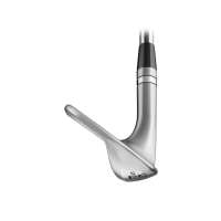 Wegde Titleist Bob Vokey SM11 Tour Chrome