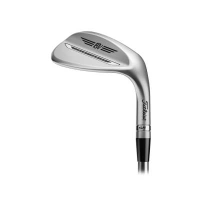 Wegde Titleist Bob Vokey SM11 Tour Chrome