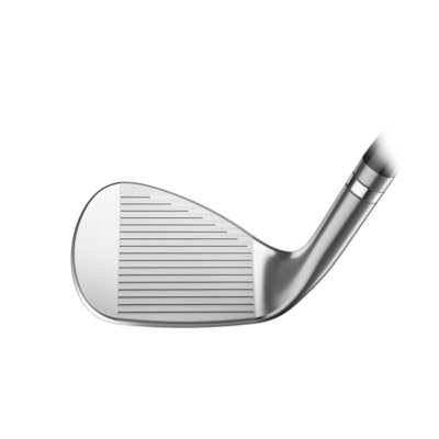 Wegde Titleist Bob Vokey SM11 Tour Chrome