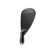 Wegde Titleist Bob Vokey SM11 Jet Black