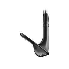 Wegde Titleist Bob Vokey SM11 Jet Black
