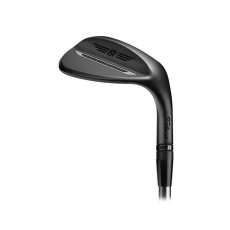 Wegde Titleist Bob Vokey SM11 Jet Black