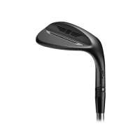 Wegde Titleist Bob Vokey SM11 Jet Black