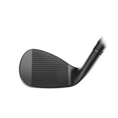 Wegde Titleist Bob Vokey SM11 Jet Black