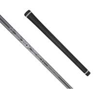 Wegde Titleist Bob Vokey SM11 Tour Chrome