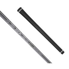 Wegde Titleist Bob Vokey SM11 Jet Black