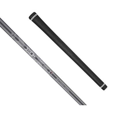 Wegde Titleist Bob Vokey SM11 Jet Black