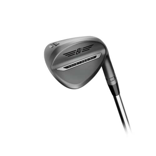 Wegde Titleist Bob Vokey SM11 Nickel
