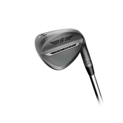 Wegde Titleist Bob Vokey SM11 Nickel