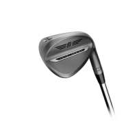 Wegde Titleist Bob Vokey SM11 Nickel