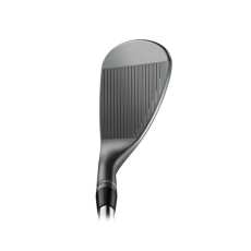 Wegde Titleist Bob Vokey SM11 Nickel
