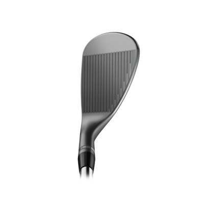 Wegde Titleist Bob Vokey SM11 Nickel