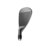 Wegde Titleist Bob Vokey SM11 Nickel