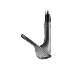 Wegde Titleist Bob Vokey SM11 Nickel
