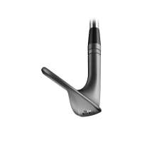 Wegde Titleist Bob Vokey SM11 Nickel