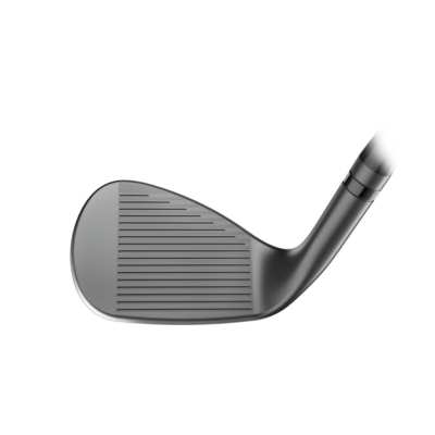 Wegde Titleist Bob Vokey SM11 Nickel