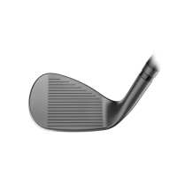 Wegde Titleist Bob Vokey SM11 Nickel