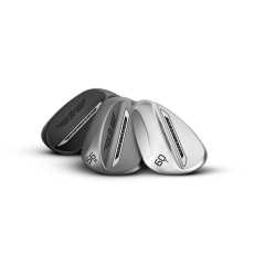 Wegde Titleist Bob Vokey SM11 Nickel