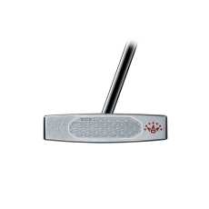 Putter Scotty Cameron Studio Style Fastback OC