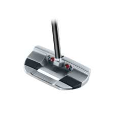 Putter Scotty Cameron Studio Style Fastback OC