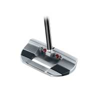 Putter Scotty Cameron Studio Style Fastback OC