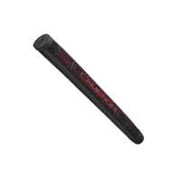 Putter Scotty Cameron Studio Style Fastback OC