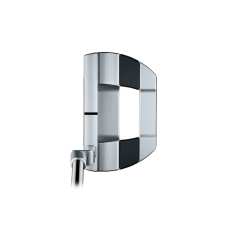 Putter Scotty Cameron Studio Style Fastback 2 Long Design