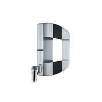 Putter Scotty Cameron Studio Style Fastback 2 Long Design