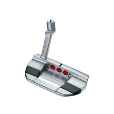 Putter Scotty Cameron Studio Style Fastback 2 Long Design