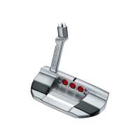 Putter Scotty Cameron Studio Style Fastback 2 Long Design