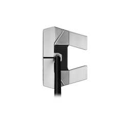 Putter Scotty Cameron Phantom 5 OC