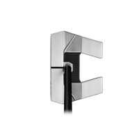 Putter Scotty Cameron Phantom 5 OC