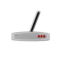 Putter Scotty Cameron Phantom 5 OC