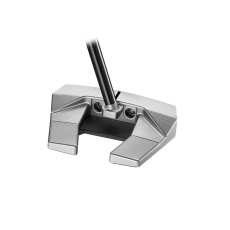 Putter Scotty Cameron Phantom 5 OC