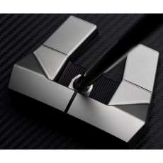 Putter Scotty Cameron Phantom 5 OC