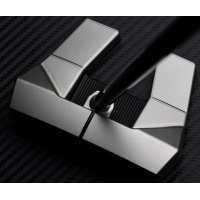 Putter Scotty Cameron Phantom 5 OC