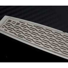 Putter Scotty Cameron Phantom 5 OC