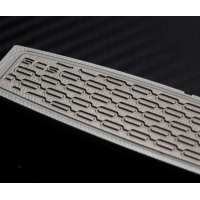 Putter Scotty Cameron Phantom 5 OC