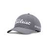 Casquette Titleist Tour Breezer