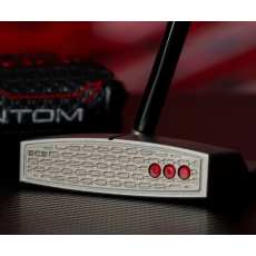 Putter Scotty Cameron Phantom 5 OC