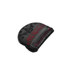 Putter Scotty Cameron Phantom 5 OC