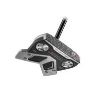 Putter Scotty Cameron Phantom 11R OC