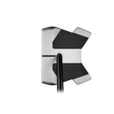 Putter Scotty Cameron Phantom 11R OC