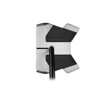 Putter Scotty Cameron Phantom 11R OC