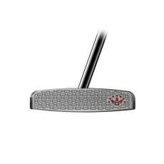 Putter Scotty Cameron Phantom 11R OC