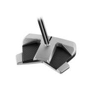 Putter Scotty Cameron Phantom 11R OC